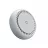 Acces Point MikroTik cAP XL ac (RBcAPGi-5acD2nD-XL), , 716MHz CPU, 128MB RAM, 2xGbit LAN (one with PoE-out), High-gain antenna, 2.4Ghz 802.11b/g/n Dual Chain wireless, 5GHz 802.11an/ac Dual Chain wireless, RouterOS L4,ceiling enclosure,wall-mount,PSU,PoE injector
