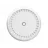 Точка доступа MikroTik CAP XL AC (RBCAPGI-5ACD2ND-XL), , 716MHz CPU, 128MB RAM, 2xGbit LAN (one with PoE-out), High-gain antenna, 2.4Ghz 802.11b/g/n Dual Chain wireless, 5GHz 802.11an/ac Dual Chain wireless, RouterOS L4,ceiling enclosure,wall-mount,PSU,PoE injector