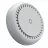 Acces Point MikroTik CAP XL AC (RBCAPGI-5ACD2ND-XL), , 716MHz CPU, 128MB RAM, 2xGbit LAN (one with PoE-out), High-gain antenna, 2.4Ghz 802.11b/g/n Dual Chain wireless, 5GHz 802.11an/ac Dual Chain wireless, RouterOS L4,ceiling enclosure,wall-mount,PSU,PoE injector