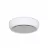 Acces Point MikroTik cAP XL ac (RBcAPGi-5acD2nD-XL), , 716MHz CPU, 128MB RAM, 2xGbit LAN (one with PoE-out), High-gain antenna, 2.4Ghz 802.11b/g/n Dual Chain wireless, 5GHz 802.11an/ac Dual Chain wireless, RouterOS L4,ceiling enclosure,wall-mount,PSU,PoE injector