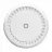 Acces Point MikroTik CAP XL AC (RBCAPGI-5ACD2ND-XL), , 716MHz CPU, 128MB RAM, 2xGbit LAN (one with PoE-out), High-gain antenna, 2.4Ghz 802.11b/g/n Dual Chain wireless, 5GHz 802.11an/ac Dual Chain wireless, RouterOS L4,ceiling enclosure,wall-mount,PSU,PoE injector