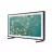 Televizor Samsung 32"QE32LS03CBUXUA, The Frame, QLED, 1920x1080, Tizen OS, Black(32" Black, The Frame, QLED 1920x1080 FHD, SMART TV (Tizen OS), 4 HDMI, 2 USB, DVB-T/T2/C/S2, OSD Language: ENG, RO, RU Speakers 20W (10 W x 2), QLED Smart remote co