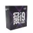 Процессор INTEL CPU Intel Core i9-10900X 3.7-4.7GHz, (10C/20T, 19.25MB,14nm, No Integrated Graphics, 165W) Tray