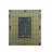 Процессор INTEL CPU Intel Core i9-10900X 3.7-4.7GHz, (10C/20T, 19.25MB,14nm, No Integrated Graphics, 165W) Tray
