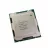 Процессор INTEL CPU Intel Core i9-10900X 3.7-4.7GHz, (10C/20T, 19.25MB,14nm, No Integrated Graphics, 165W) Tray