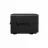 NAS SYNOLOGY "DS1621+", 6-bay, AMD Ryzen 4-core 2.2GHz, 4Gb*1+1Slot, 2xM.2 NVMe, 4x1GbE, PCIe