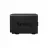 NAS SYNOLOGY "DS1621+", 6-bay, AMD Ryzen 4-core 2.2GHz, 4Gb*1+1Slot, 2xM.2 NVMe, 4x1GbE, PCIe