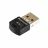 Адаптер GEMBIRD BLUETOOTH USB ADAPTER "BTD-MINI6", V.5.0, CLASS II, UP TO 20 M (IN THE OPEN AIR)