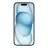 Telefon mobil APPLE iPhone 15 Plus, 128GB Blue MD