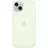 Telefon mobil APPLE iPhone 15 Plus, 128GB Green MD