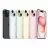 Telefon mobil APPLE iPhone 15 Plus, 128GB Green MD