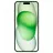 Telefon mobil APPLE iPhone 15 Plus, 128GB Green MD