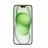 Telefon mobil APPLE iPhone 15 Plus, 128GB Green MD