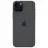 Мобильный телефон APPLE iPhone 15 Plus, 256GB Black MD