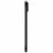 Мобильный телефон APPLE iPhone 15 Plus, 256GB Black MD