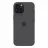 Мобильный телефон APPLE iPhone 15 Plus, 256GB Black MD