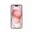 Telefon mobil APPLE IPHONE 15, 128GB PINK MD