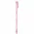 Telefon mobil APPLE IPHONE 15, 128GB PINK MD