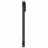 Smartphone APPLE iPhone 15, 256GB Black MD