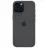 Smartphone APPLE iPhone 15, 256GB Black MD