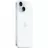 Telefon mobil APPLE iPhone 15, 256GB Blue MD