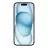 Telefon mobil APPLE iPhone 15, 512GB Blue MD