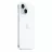 Telefon mobil APPLE iPhone 15, 512GB Blue MD