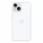 Telefon mobil APPLE iPhone 15, 512GB Blue MD