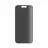 Sticla de protectie PanzerGlass APPLE IPHONE 15 PRO UWF PRIVACY WA
