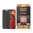 Sticla de protectie PanzerGlass APPLE IPHONE 15 PRO UWF PRIVACY WA