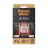 Sticla de protectie PanzerGlass APPLE IPHONE 15 PRO UWF PRIVACY WA
