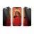 Sticla de protectie PanzerGlass APPLE IPHONE 15 PRO UWF PRIVACY WA