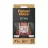 Sticla de protectie PanzerGlass APPLE IPHONE 15 UWF PRIVACY WA