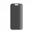 Sticla de protectie PanzerGlass APPLE IPHONE 15 UWF PRIVACY WA