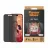 Sticla de protectie PanzerGlass APPLE IPHONE 15 UWF PRIVACY WA