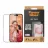 Sticla de protectie PanzerGlass APPLE IPHONE 15 UWF WA