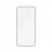 Sticla de protectie PanzerGlass APPLE IPHONE 15 UWF WA