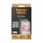 Sticla de protectie PanzerGlass APPLE IPHONE 15 UWF WA