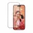 Sticla de protectie PanzerGlass APPLE IPHONE 15 UWF WA