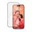 Sticla de protectie PanzerGlass Apple iPhone 15 UWF wA