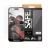 Защитное стекло PanzerGlass SAFE. Apple iPhone 15 Plus, ULTRA-WIDE FIT, Tempered Glass, Transparent