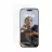 Защитное стекло PanzerGlass SAFE Apple iPhone 15 Pro, ULTRA-WIDE FIT, Tempered Glass, Transparent