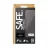 Защитное стекло PanzerGlass SAFE Apple iPhone 15 Pro, ULTRA-WIDE FIT, Tempered Glass, Transparent