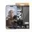 Защитное стекло PanzerGlass SAFE Apple iPhone 15 Pro, ULTRA-WIDE FIT, Tempered Glass, Transparent