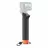 Tripod GoPro The Handler (Floating Hand Grip), a floating grip for handheld shots in and out of the water, perfect for selfie, POV and follow footage, compatible with all GoPro cameras