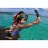 Штатив GoPro The Handler (Floating Hand Grip), a floating grip for handheld shots in and out of the water, perfect for selfie, POV and follow footage, compatible with all GoPro cameras