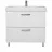 Dulap de baie Mstb
 Agat sertar adanc 70 cm