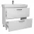Dulap de baie Mstb
 Agat sertar adanc 70 cm