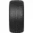 Шина Arivo 255/55 R 20 Winmaster ProX ARW5 110H XL, Зимняя