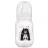 Biberon pentru bebelusi Akuku A0004 125ML